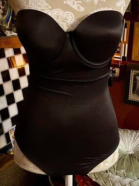 Shapermint Bodybriefer